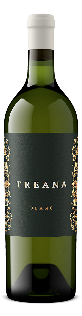 Treana Blanc