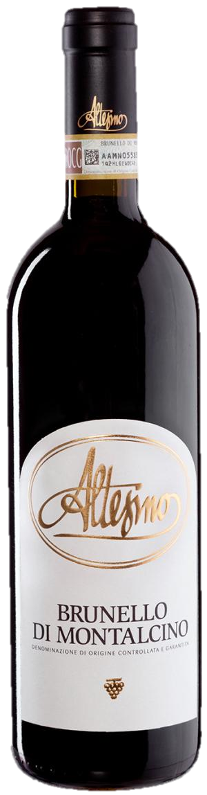 Altesino Brunello di Montalcino