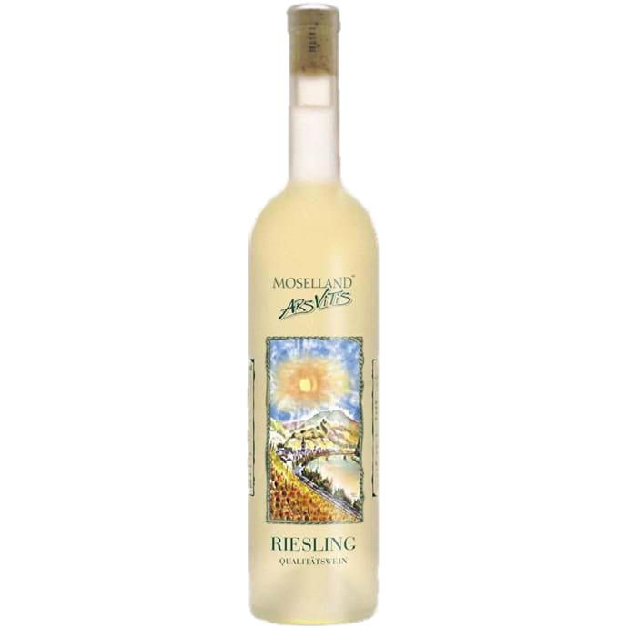 Moselland Ars Vitis Riesling