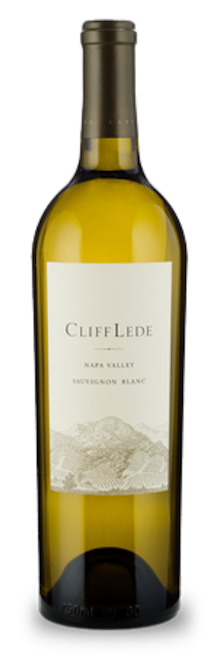 Cliff Lede Sauvignon Blanc