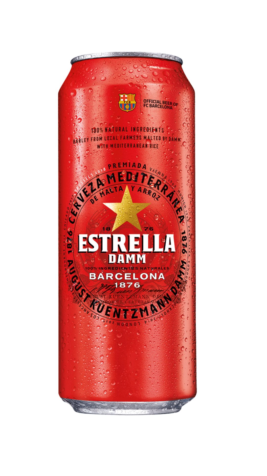 Estrella