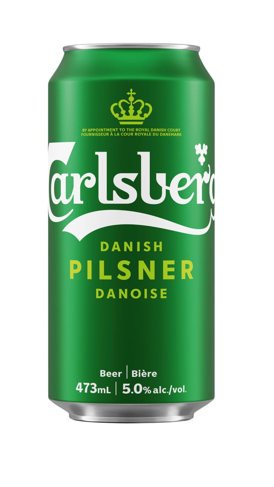 Carlsberg