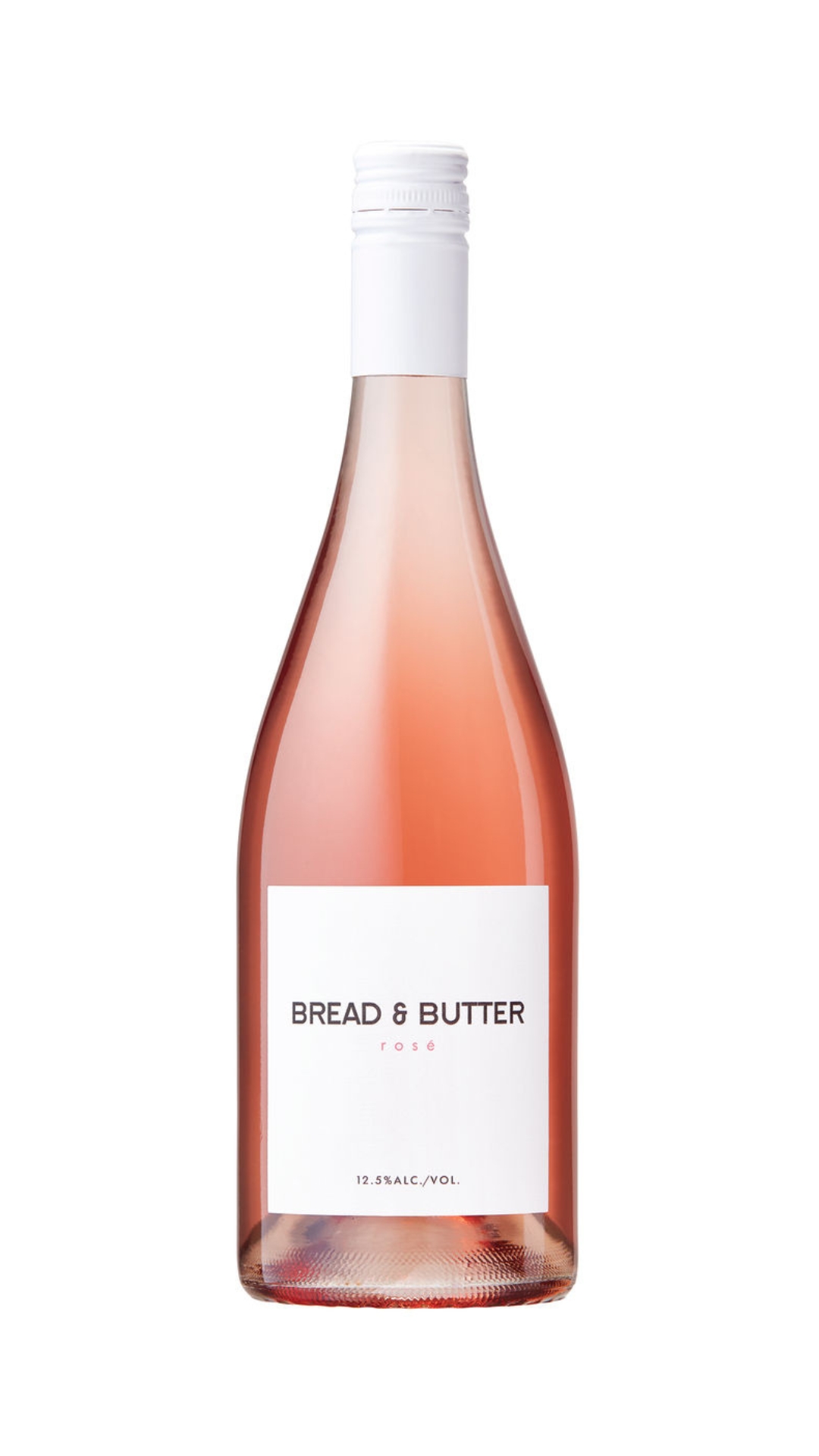 Bread And Butter Rose