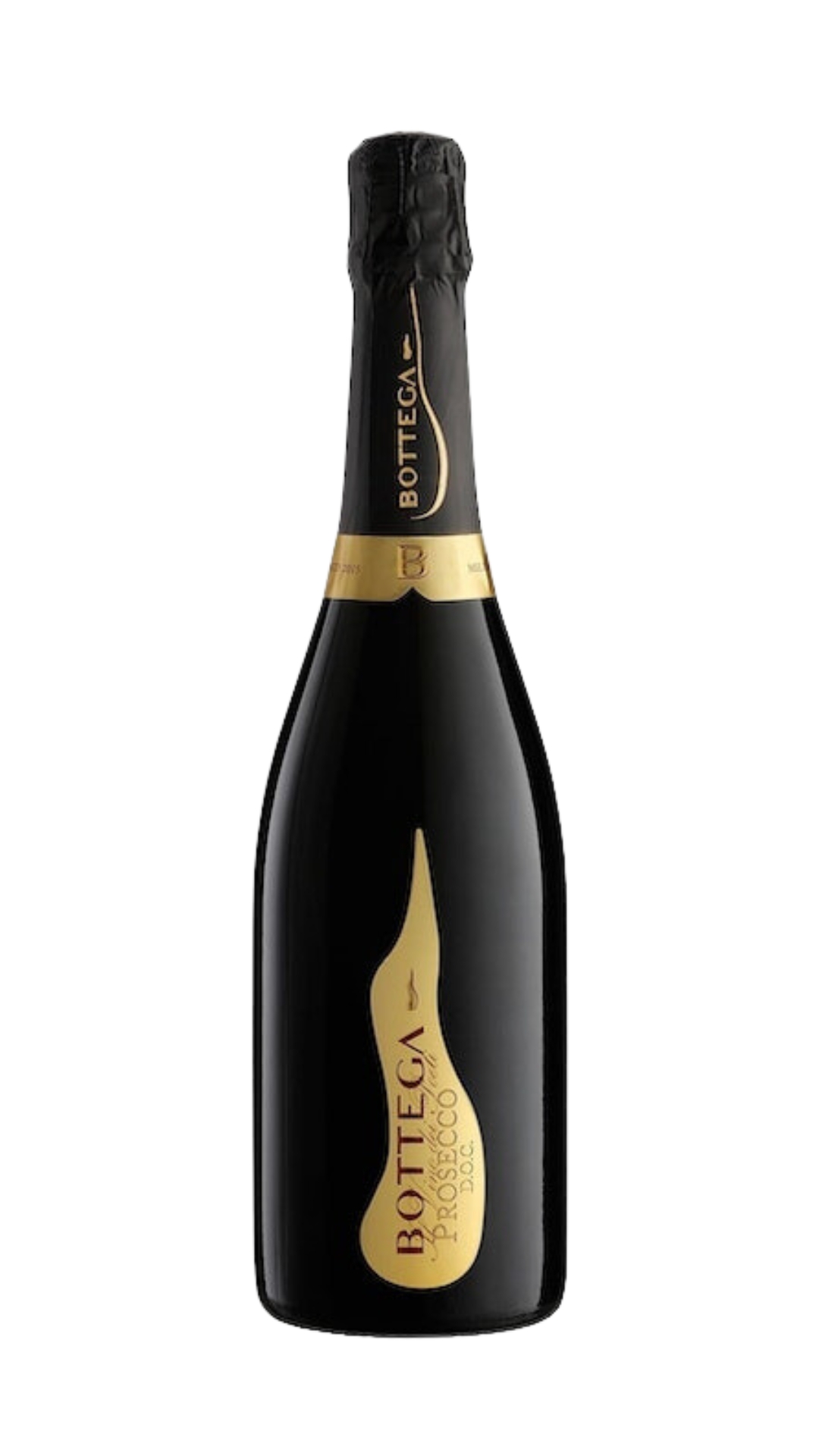 Bottega Prosecco