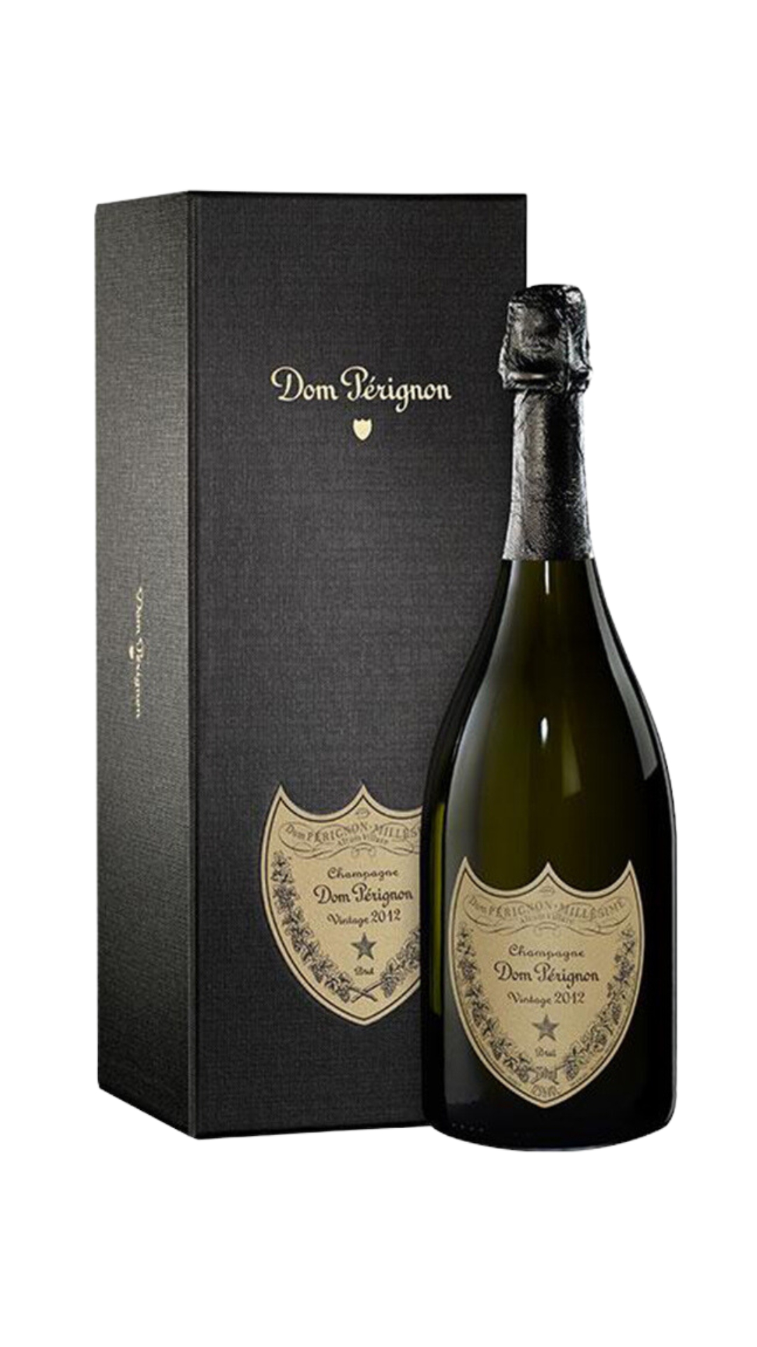 Dom Perignon - 2012 | Clayton Liquor Store
