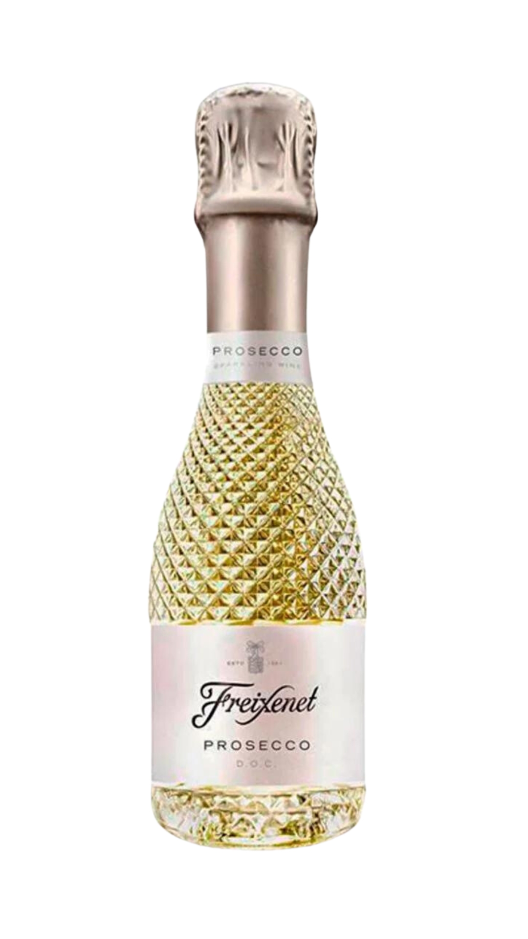 Freixenet Prosecco Extra Dry 200Ml