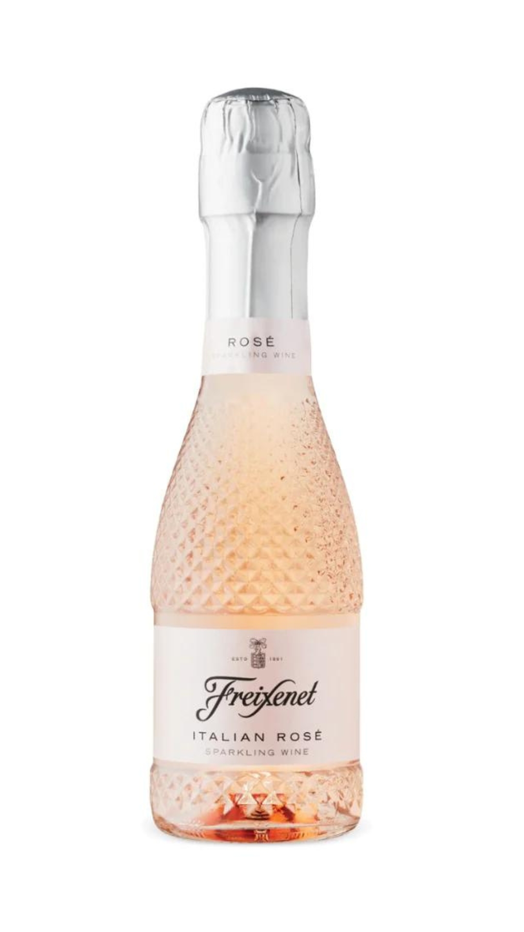 Freixenet Prosecco Rose 200Ml