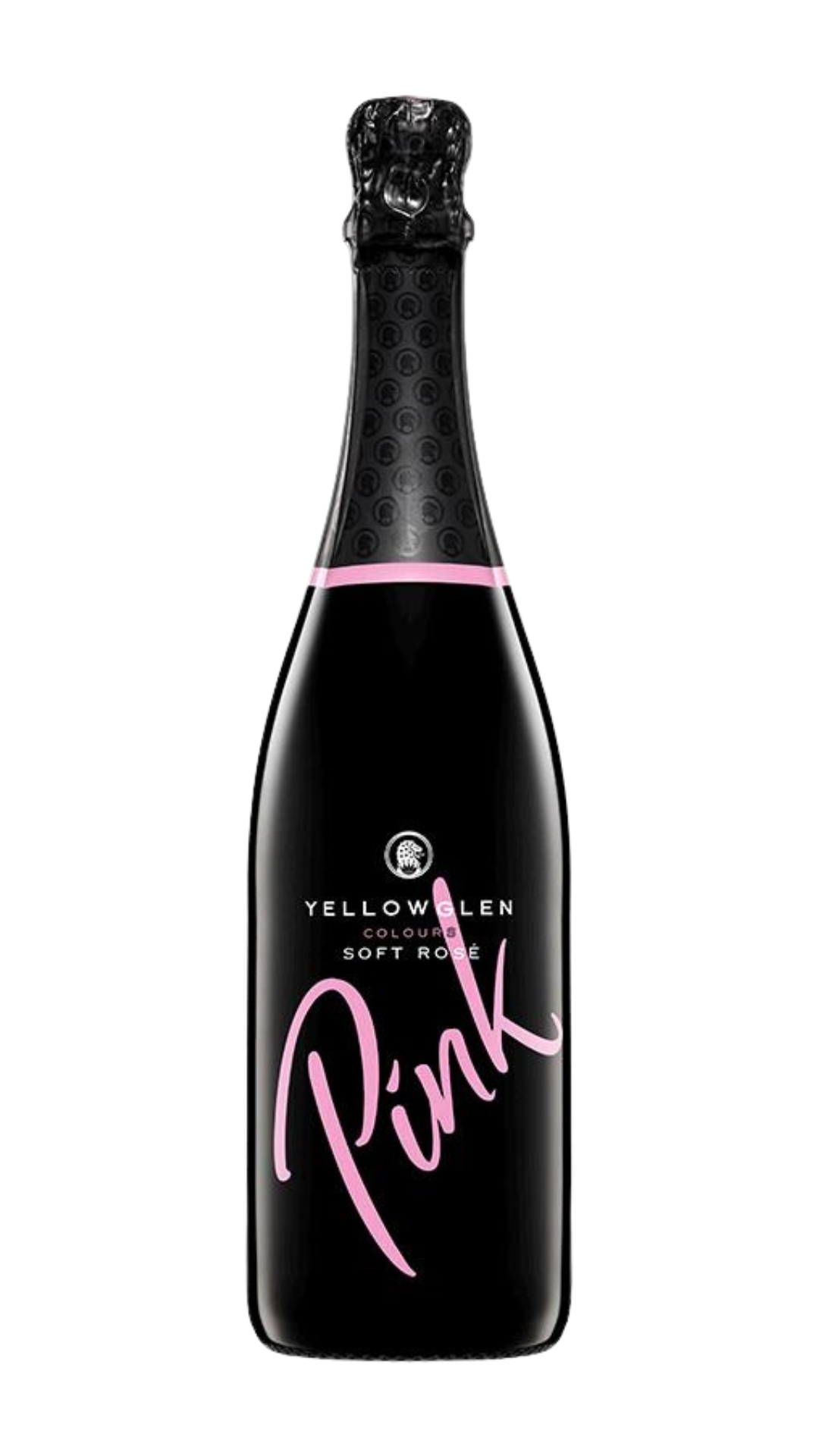 Yellowglen Pink 750ml