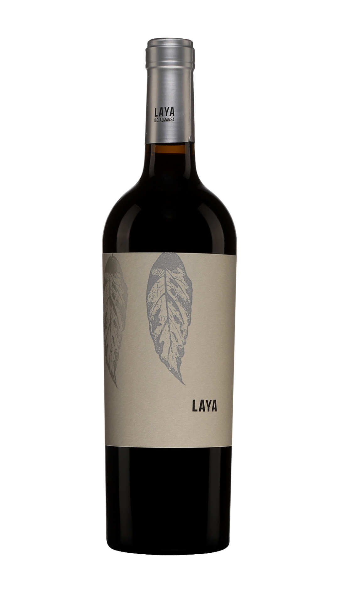 Bodegas Atalaya Laya Garnacha Monastrell