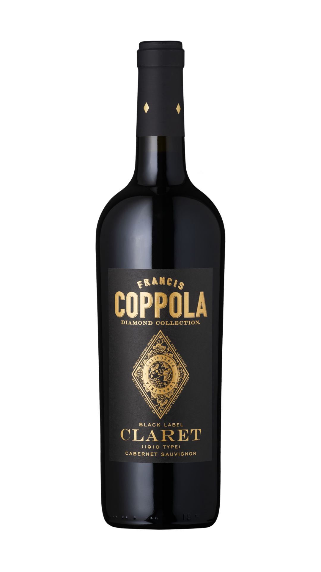 Francis Coppola Cabernet Sauvignon