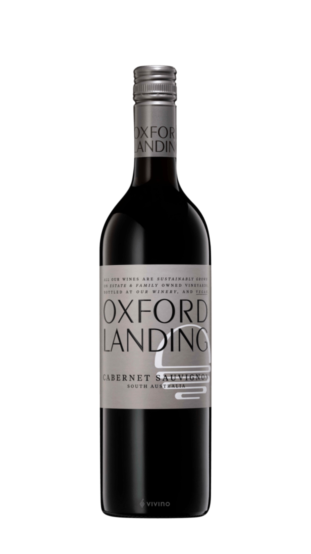 Oxford Landing Cabernet Sauvignon