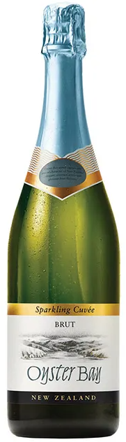 Oyster Bay Sparkling