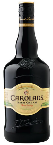 Carolans