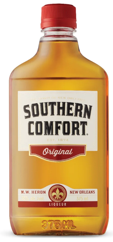 Southern Comfort