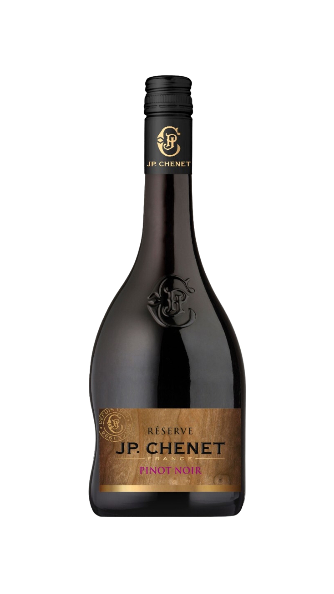 JP. Chenet Pinot Noir