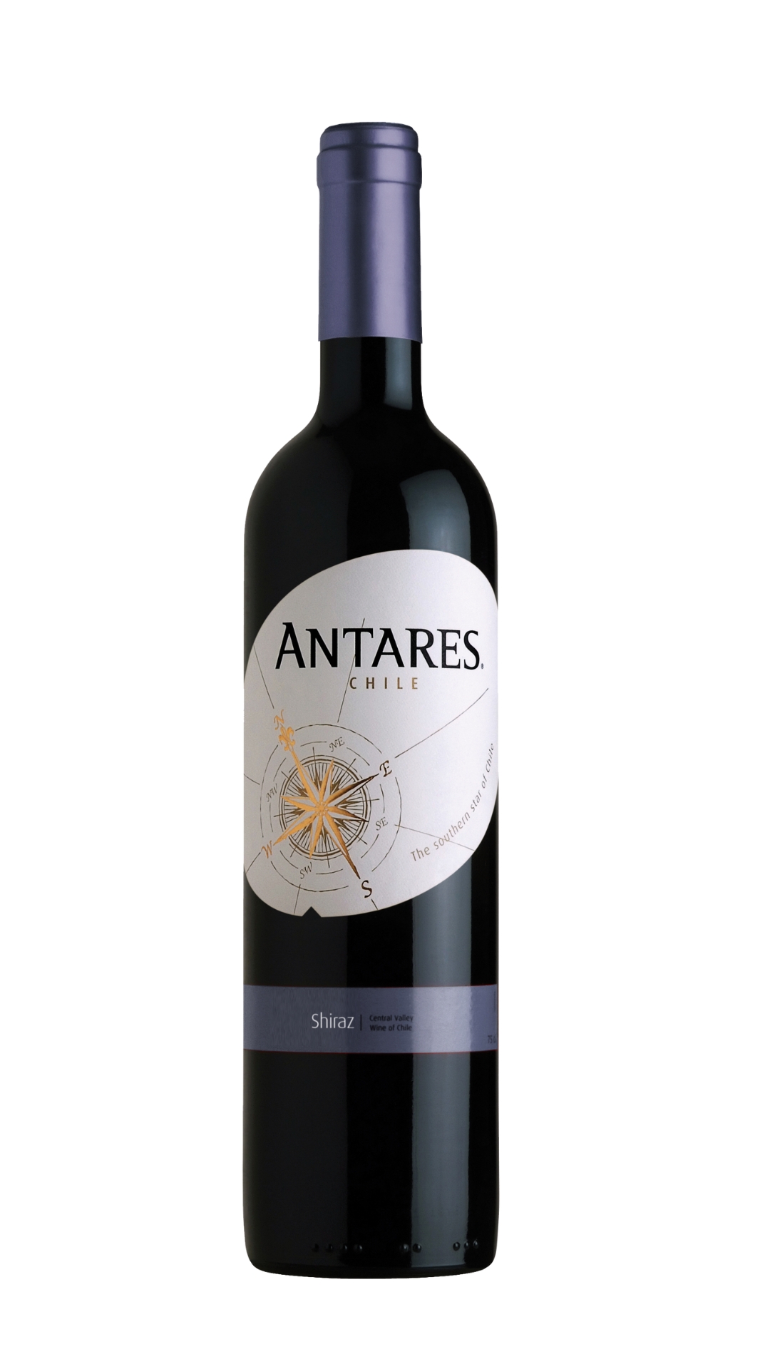 Antares Shiraz