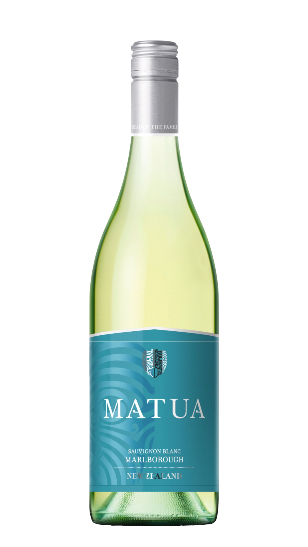 Matua Sauvignon Blanc