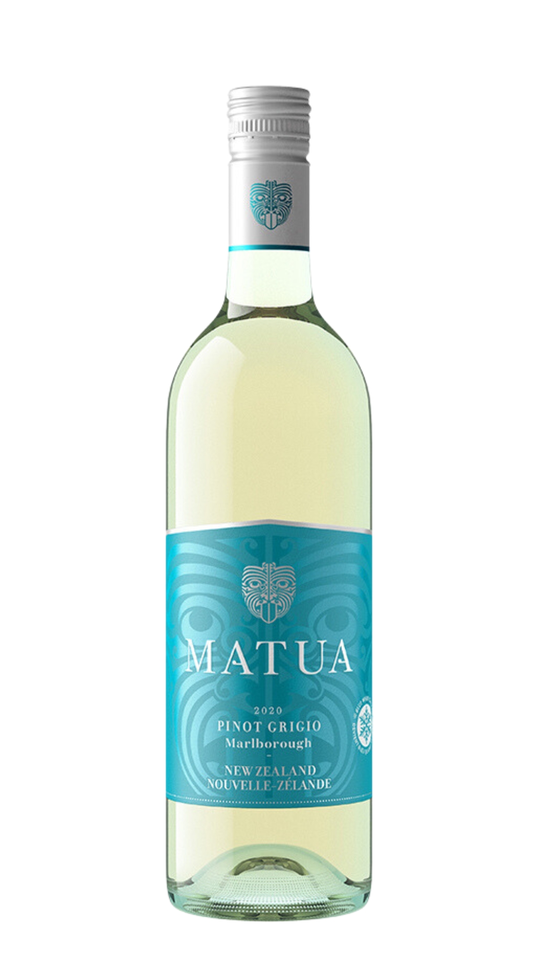 Matua Pinot Grigio
