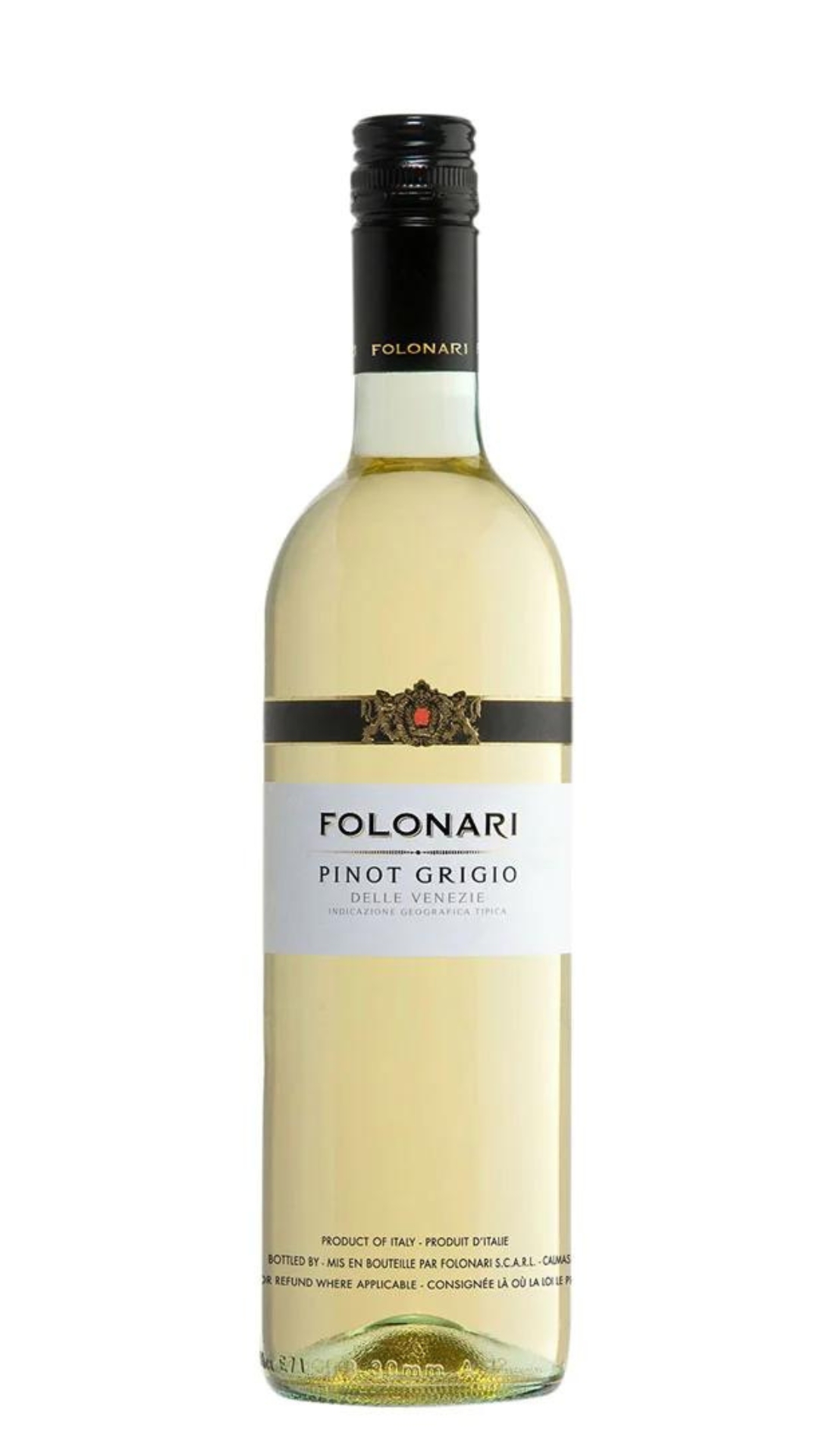 Folonari Pinot Grigio