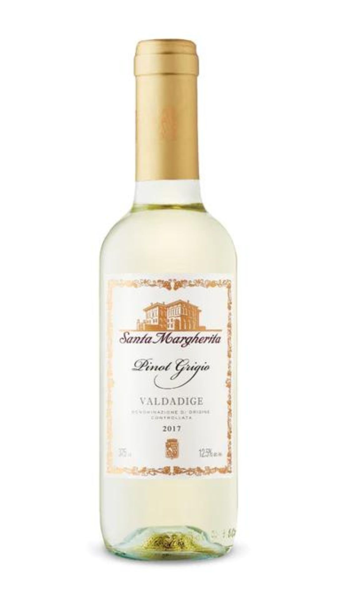 Santa Margherita Pinot Grigio