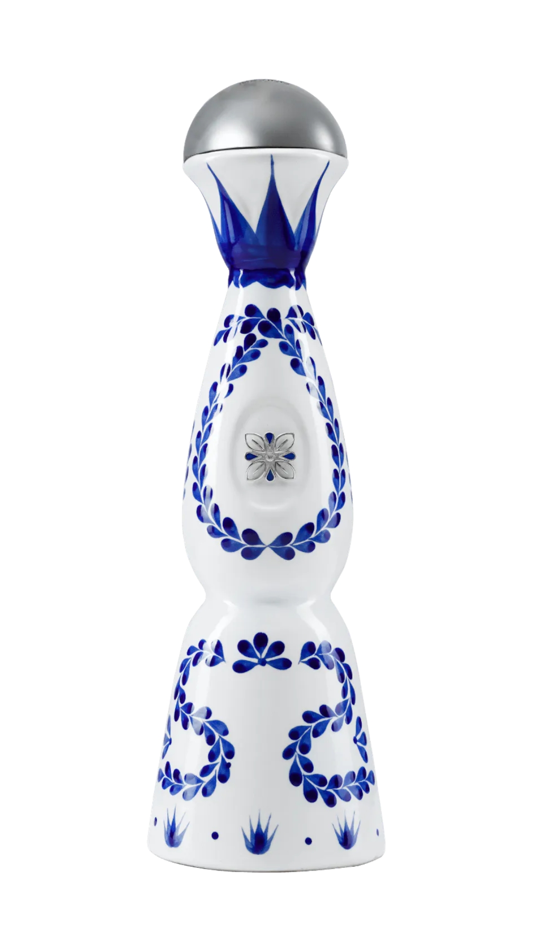 Clase Azul Reposado