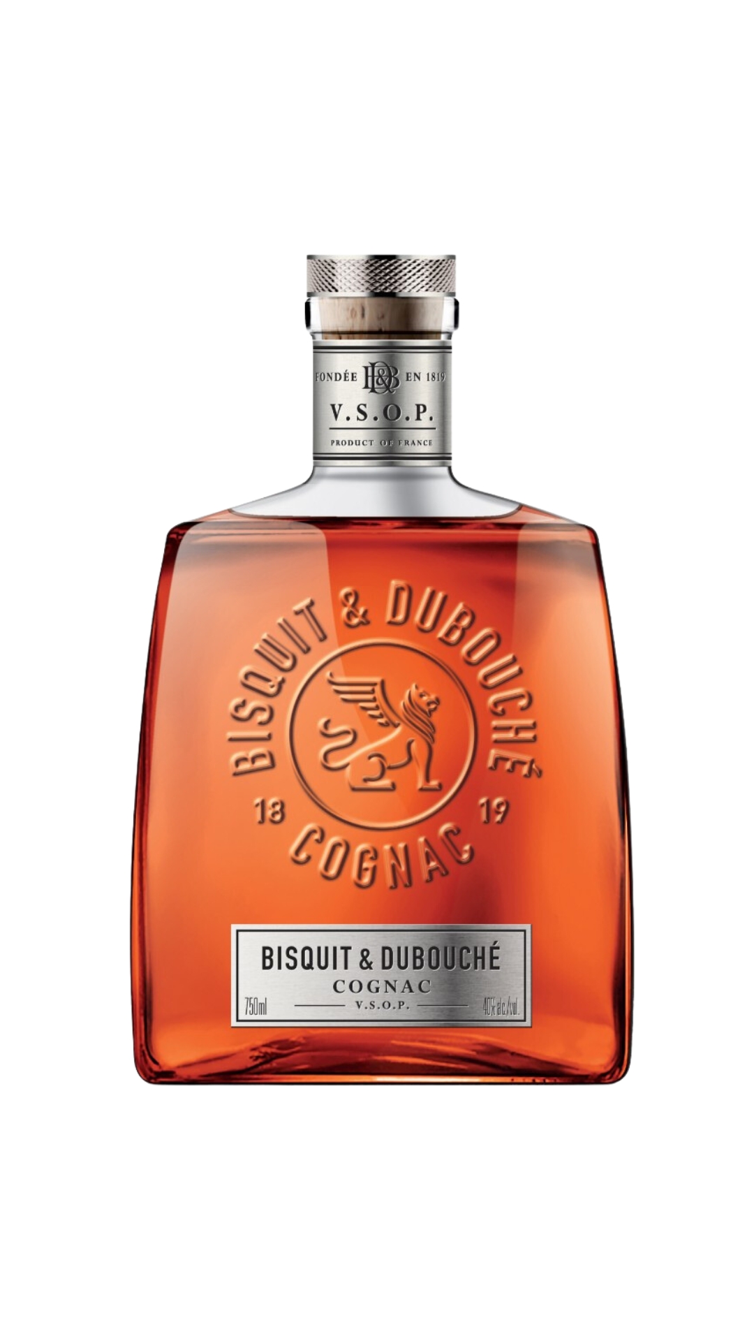ＭＡＲＴＥＬＬ1715VSＯＰ＆ＣＯＵRＶＯIＳIＥＲ ＶＳＯＰ Martell VSOP cognac | A refined balance of fruit and spice
