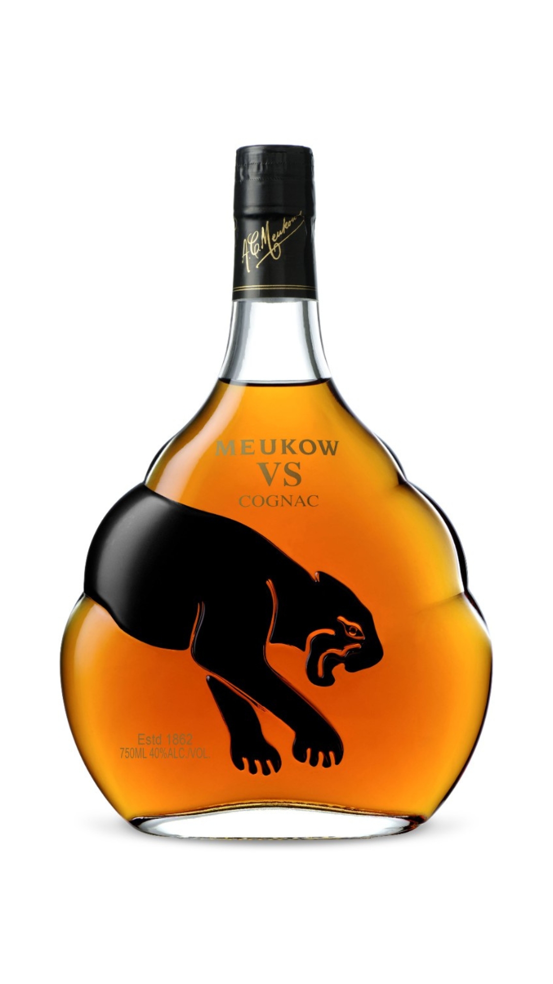 ●Cognac Rémy Martin Louis XIII Cognac | LCBO