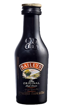 Baileys Irish Cream