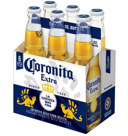 Coronita