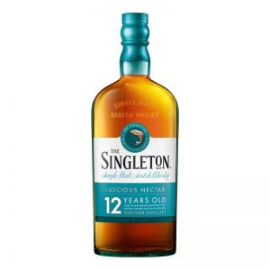 Singleton 12 Yr Single Malt Scotch Whisky