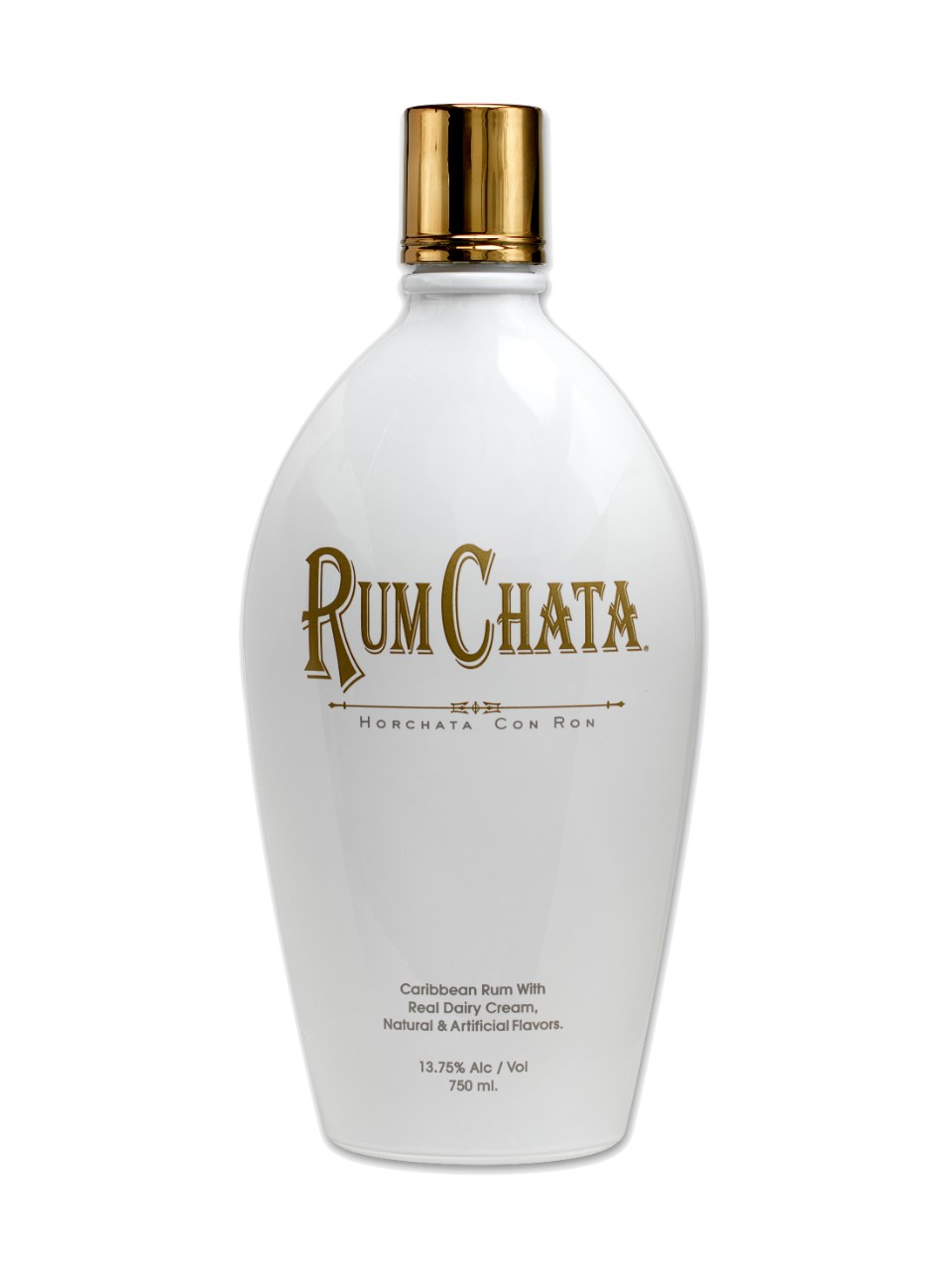 Rumchata Cream 750ml