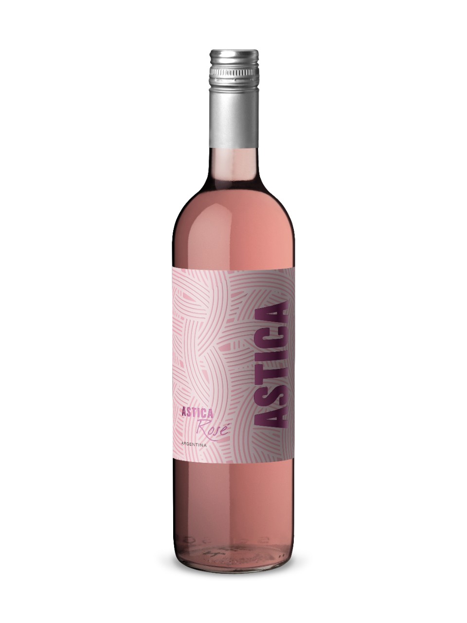 Astica Rose