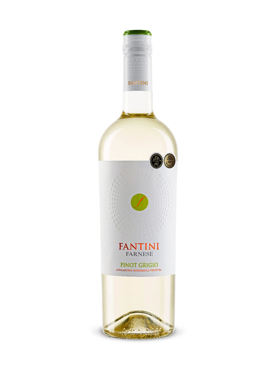 Fantini Farnese Pinot Grigio