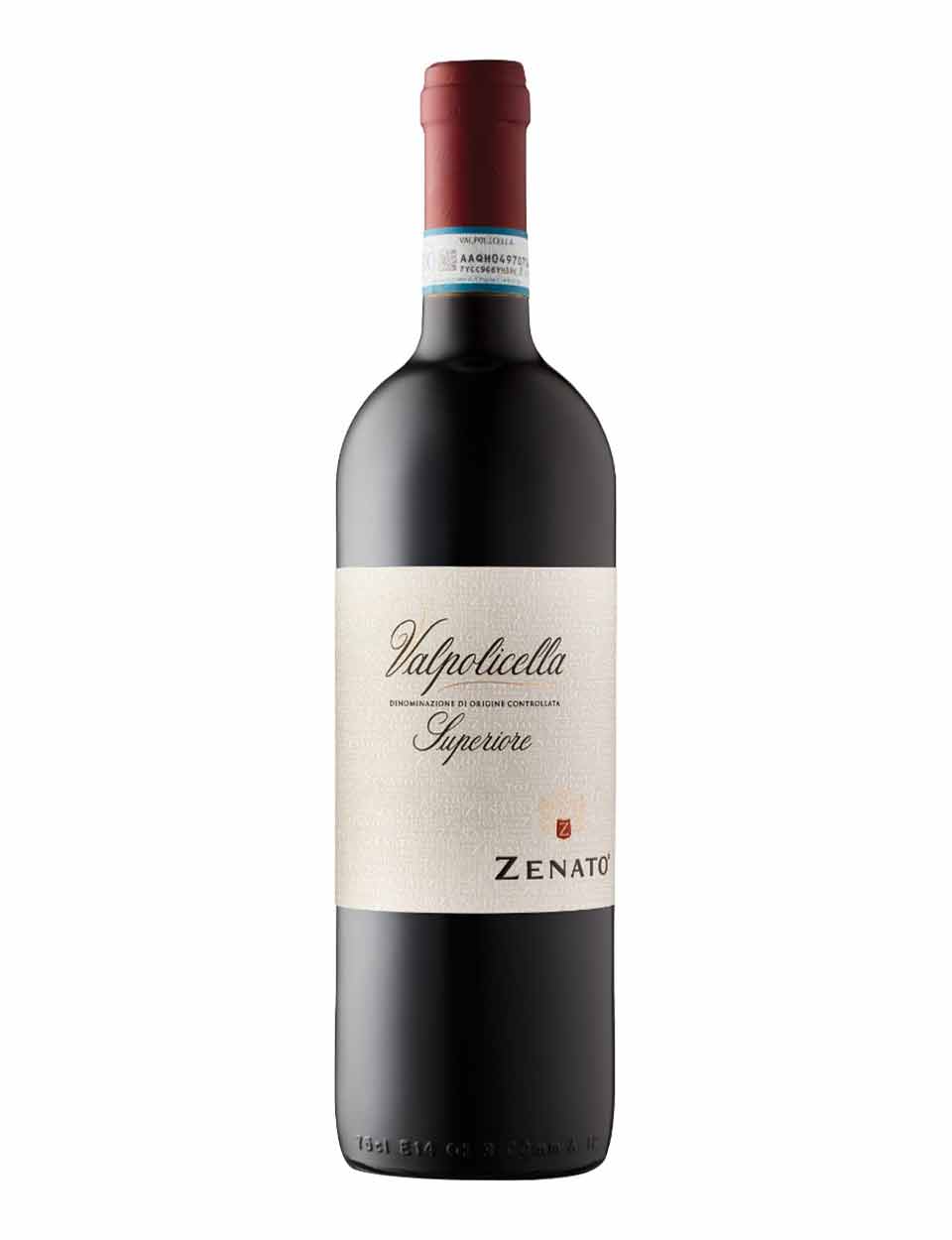 Zenato Valpolicella Superiore