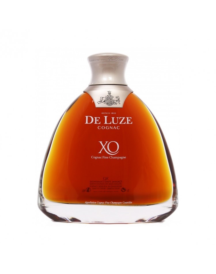 De Luze XO