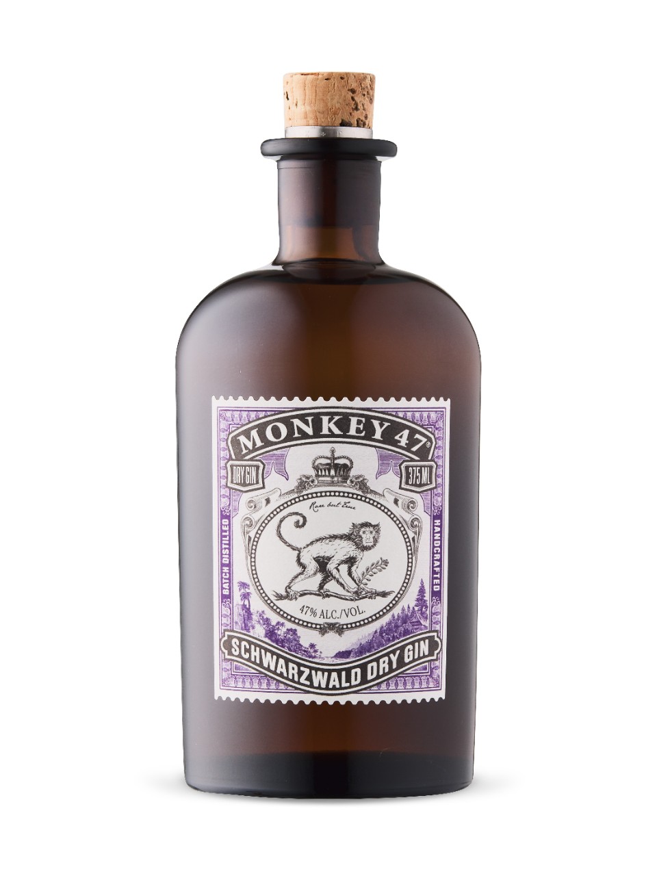 Monkey 47 gin
