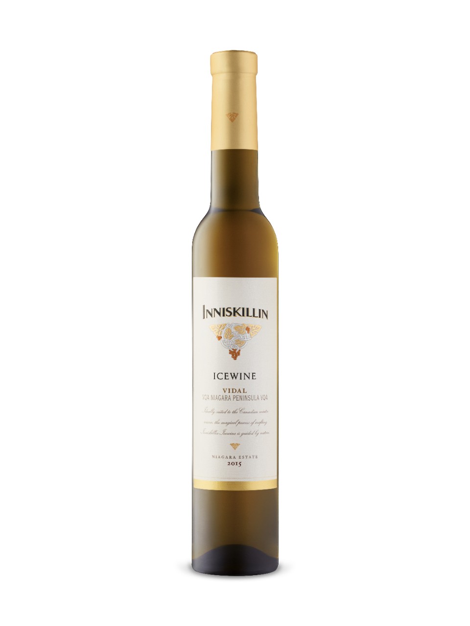 Magnotta Vidal Icewine