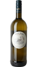 Paul Mas Valmont White