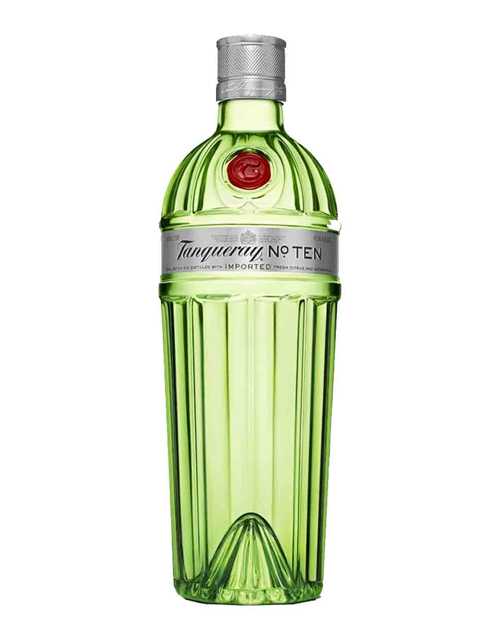 Tanqueray No. Ten Gin