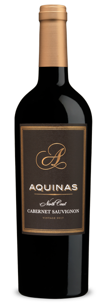 Aquinas Napa Valley Cabernet Sauvignon