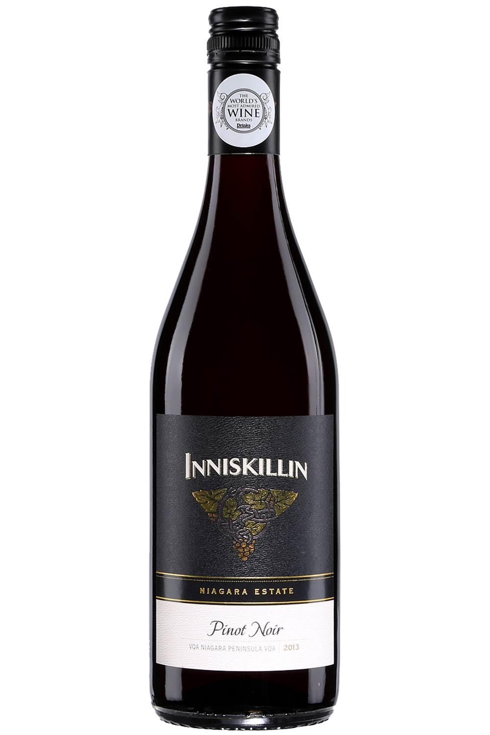 Inniskillin Pinot Noir 750ml