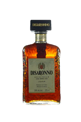 Amaretto Disaronno